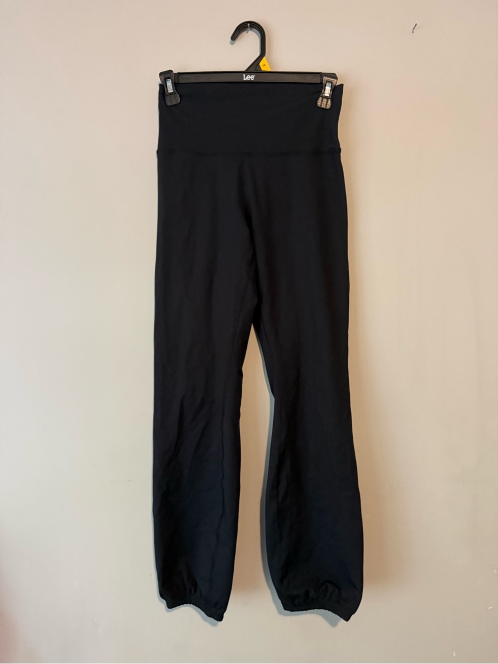 Offline by Aerie Women’s Black Athletic Jogger Pants